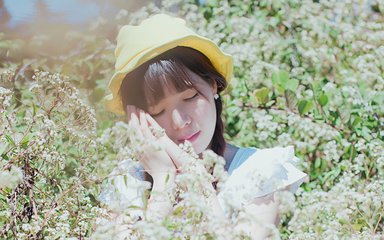 他的情影像无码