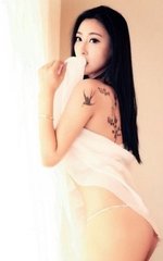 关于偷欢幻想无码