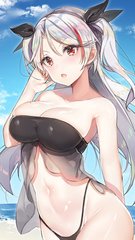 我们艳遇约会rawversion